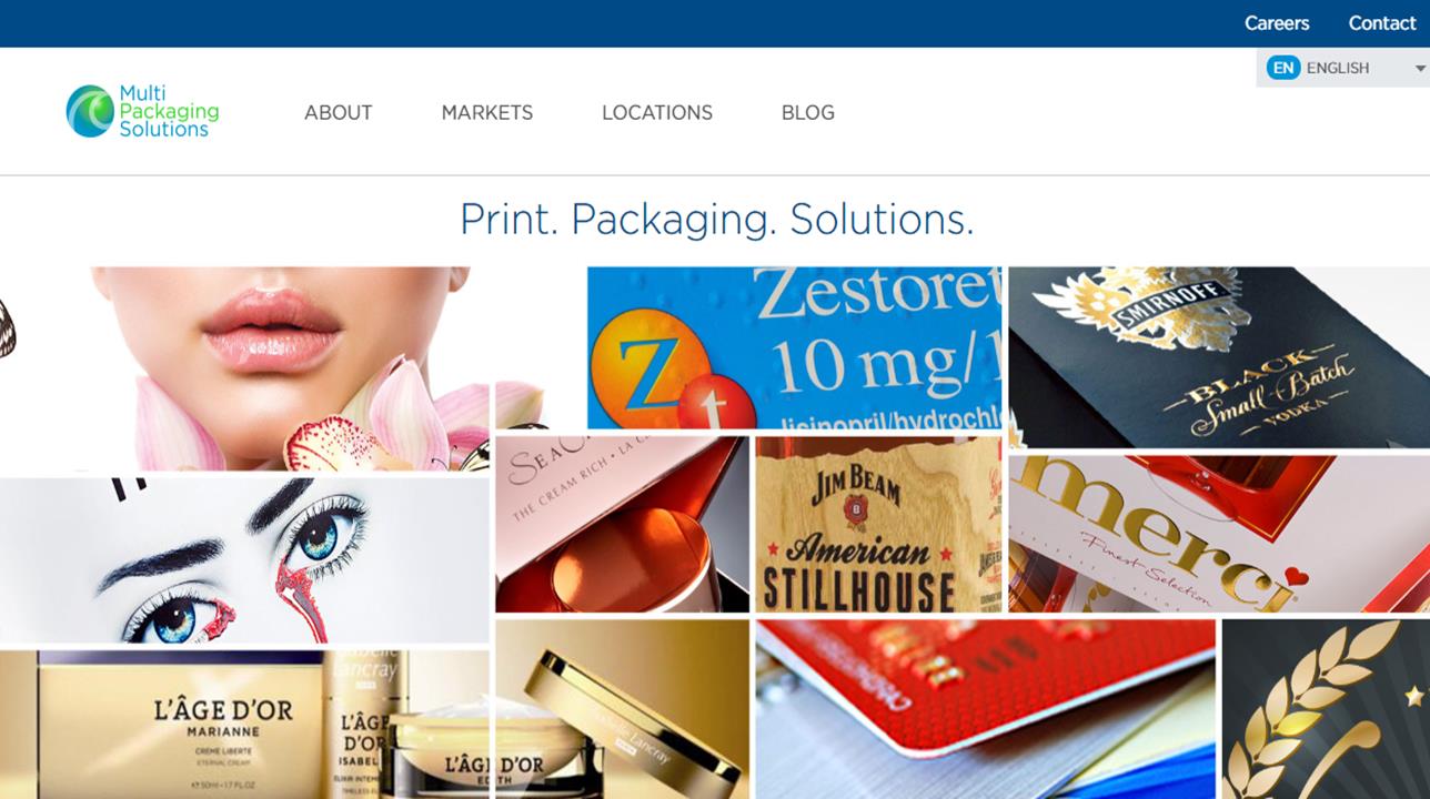 More Cardboard Tube Manufacturer Listings