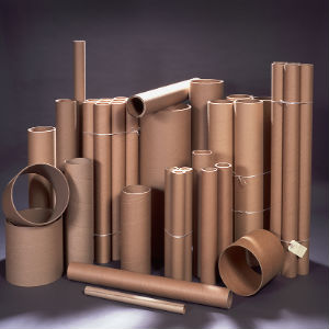 Paper Tubes Manufacturers