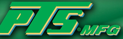Paper Tubes & Sales Logo