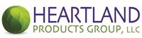 Heartland Products Group LLC Logo