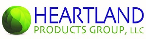 Heartland Products Group LLC Logo